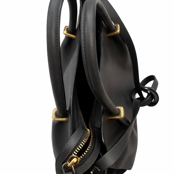 Nina Ricci Le Marche handbag - Picture 5 of 12